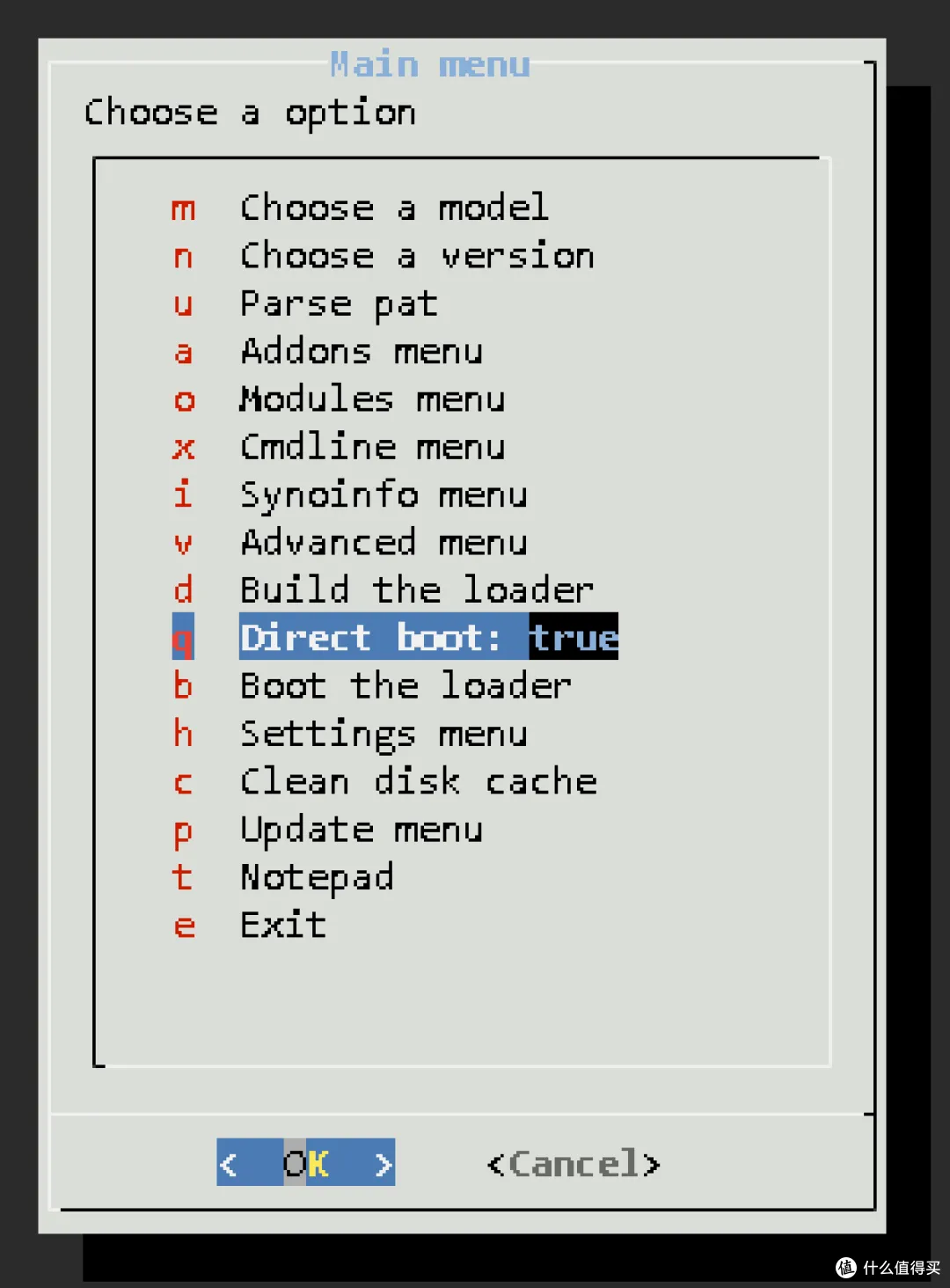 2025-12-11T02:11:14.png 2025-12-11T02:11:14.png
