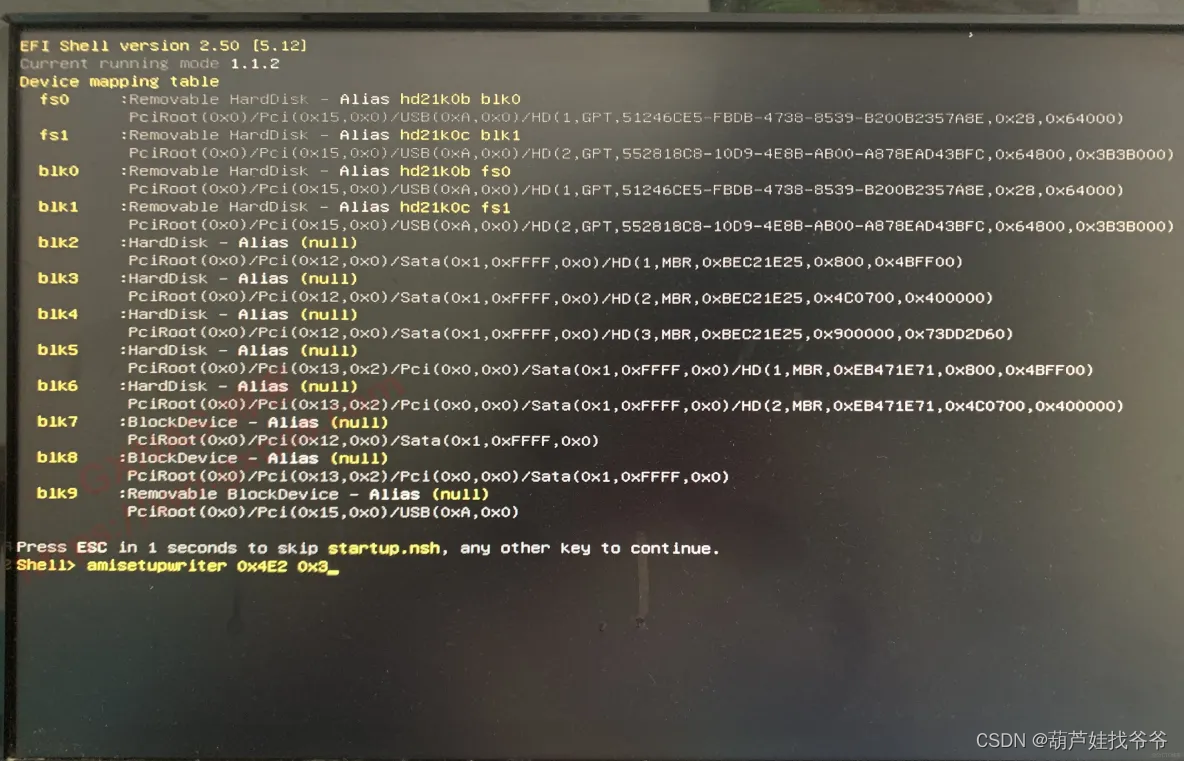 2025-12-11T02:01:21.png 2025-12-11T02:01:21.png