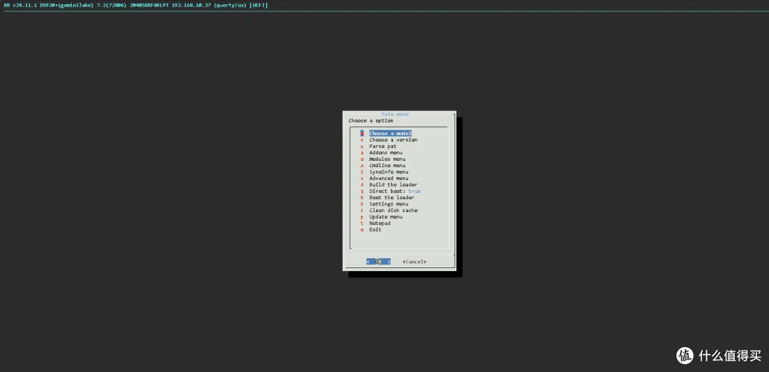 2025-12-11T02:10:37.png 2025-12-11T02:10:37.png