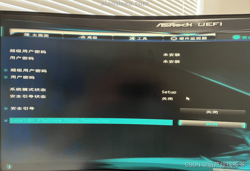 2025-12-11T02:02:45.png 2025-12-11T02:02:45.png